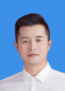 һ